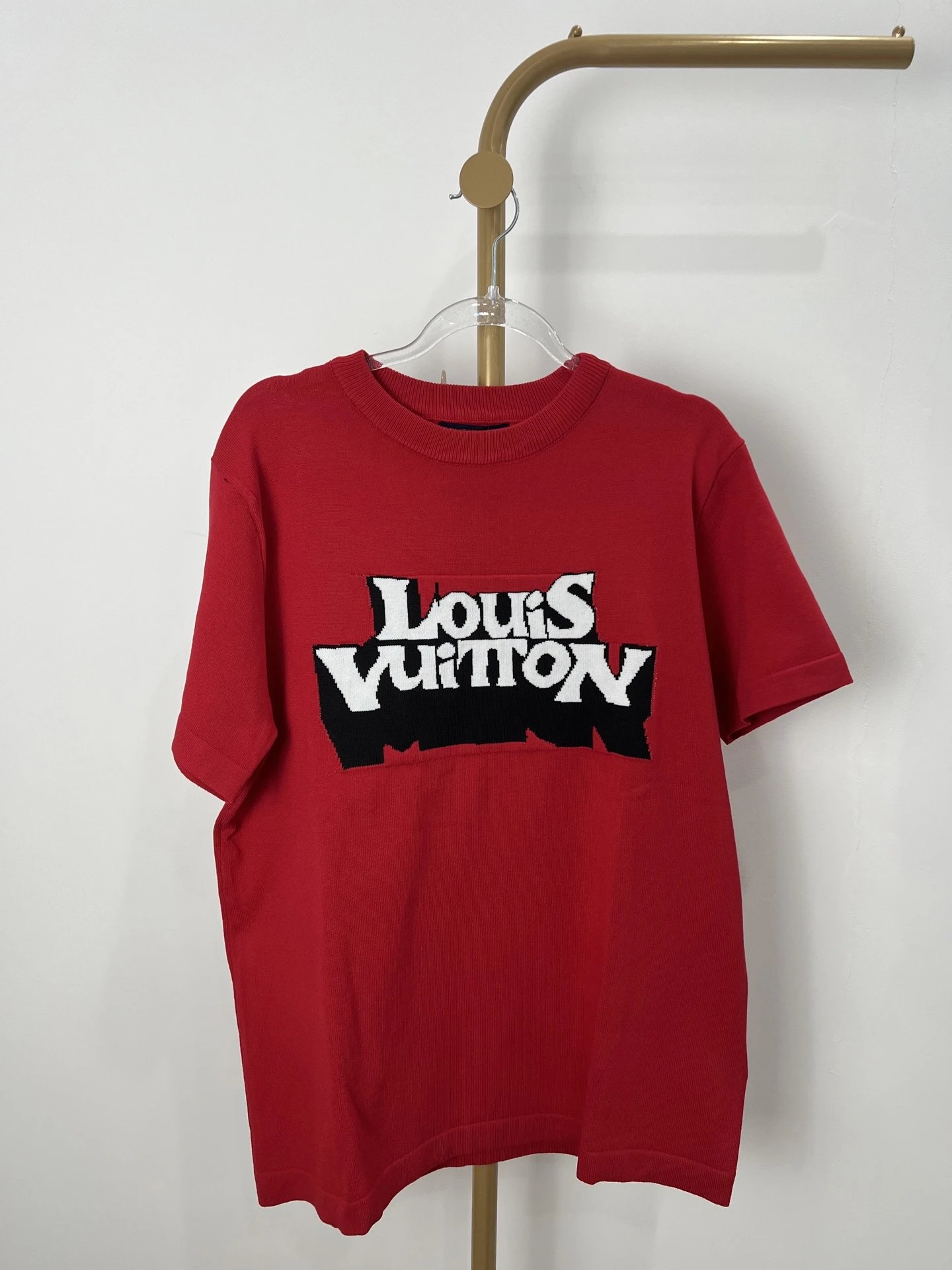 Louis vutton long sleeve