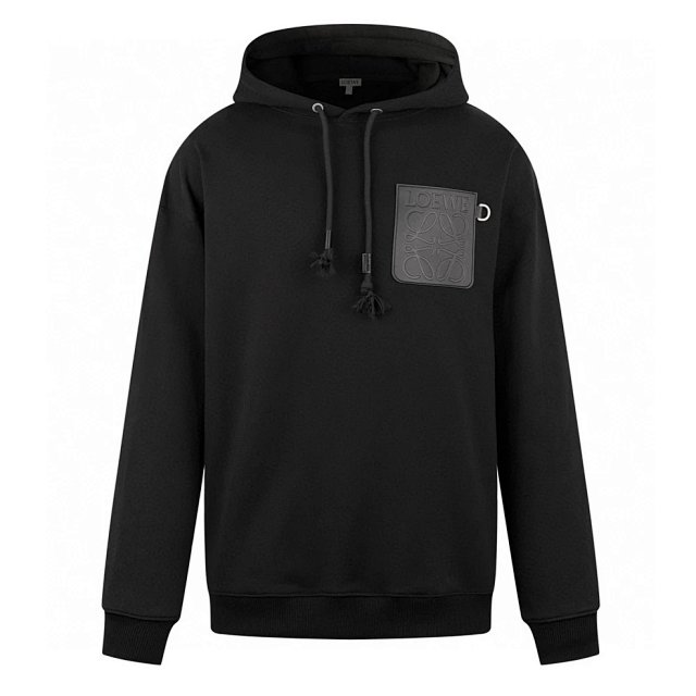 Loewe Hoodie: seller detail photo 4