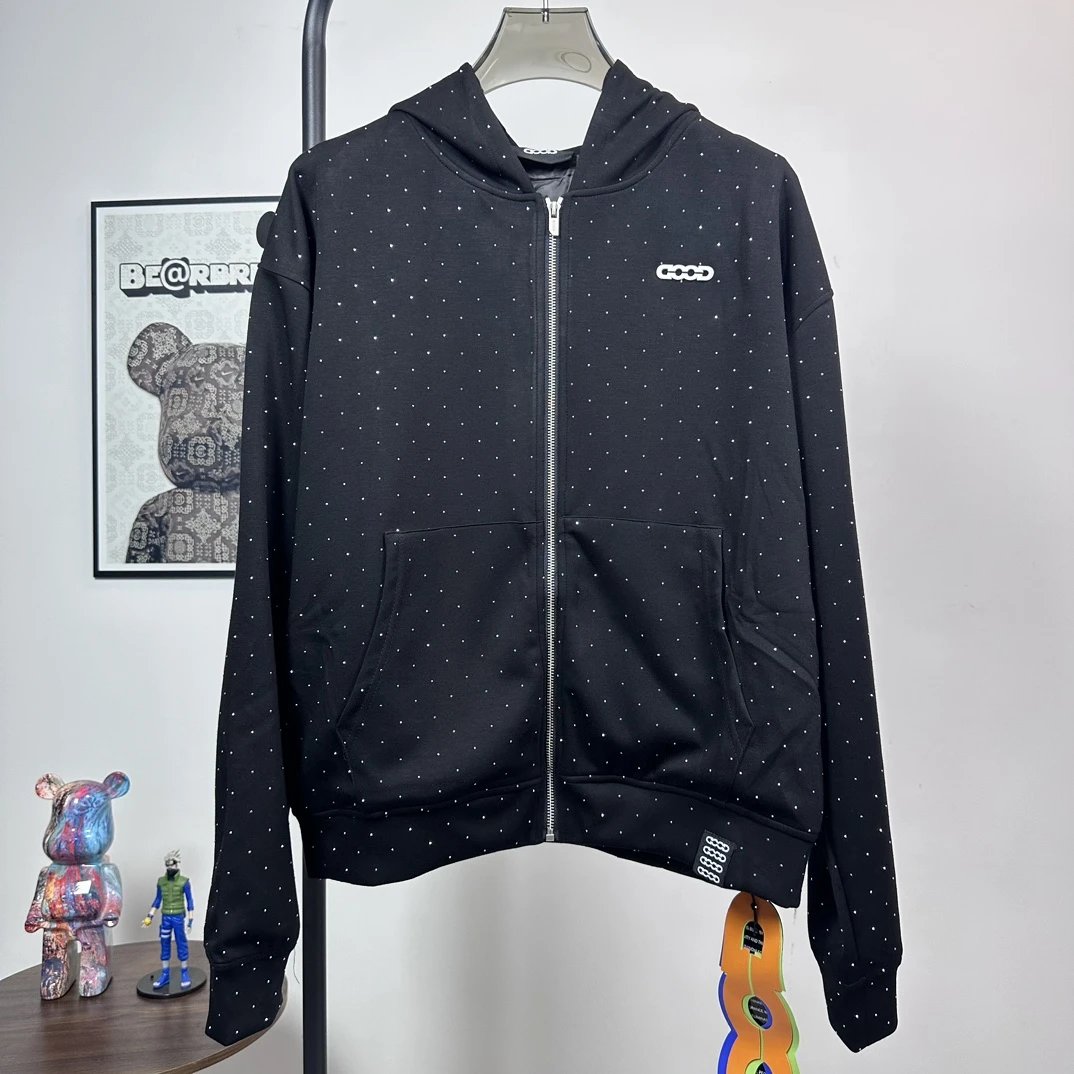 Goodbrand Hoodie