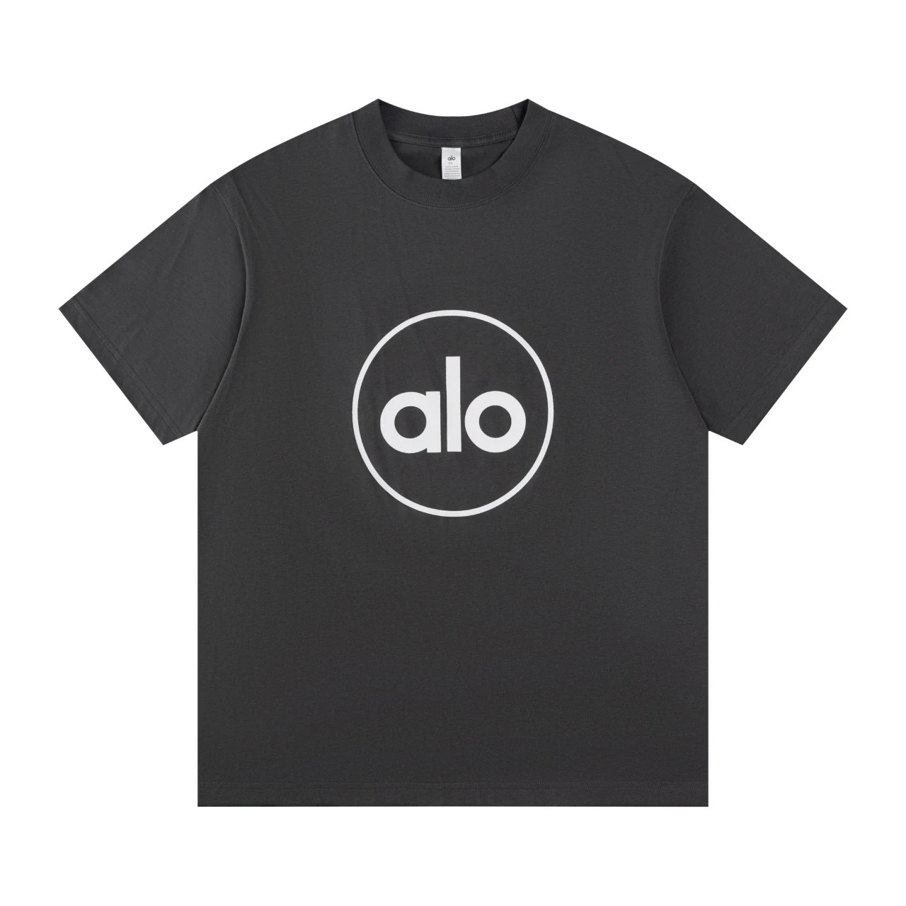 alo T-shirt Tee