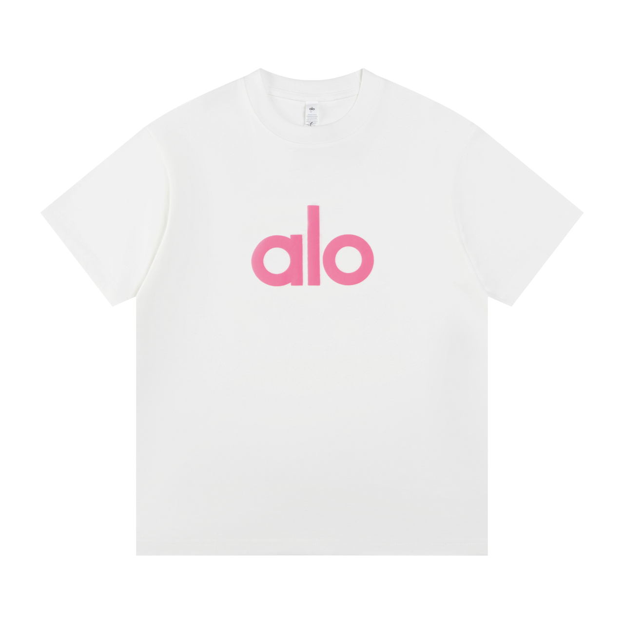 alo T-shirt Tee