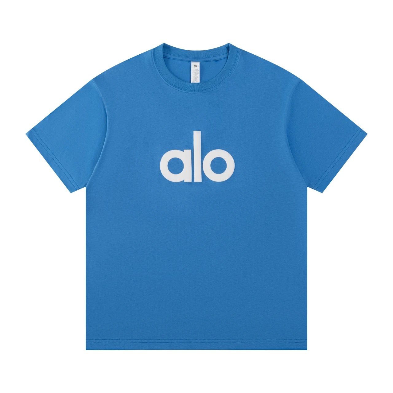 alo T-shirt Tee