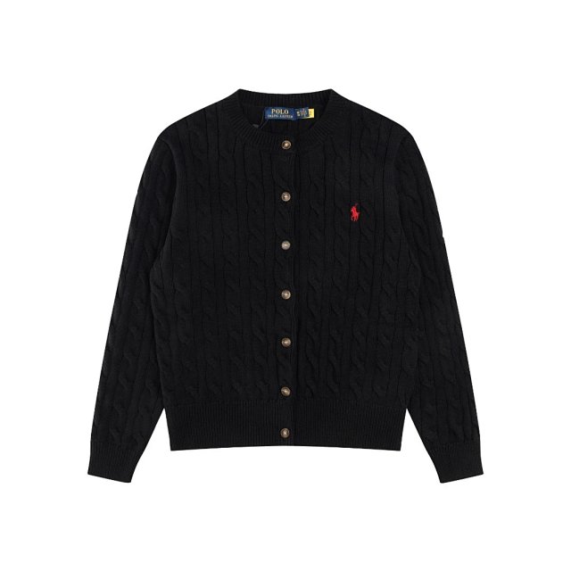Ralph Lauren Sweater: seller detail photo 3