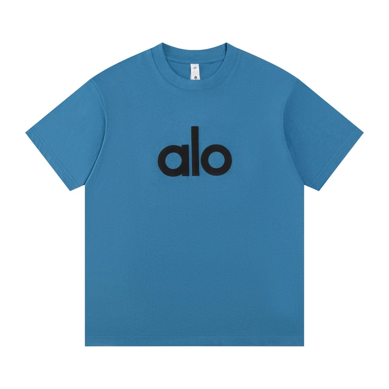alo T-shirt Tee