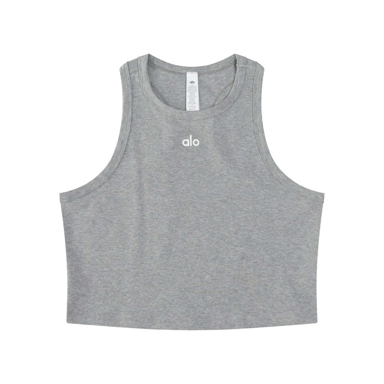 alo T-shirt Tee