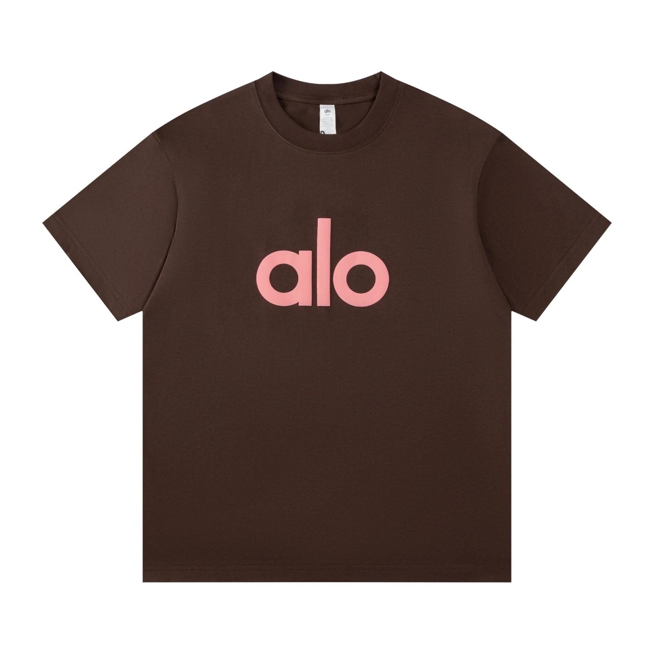 alo T-shirt Tee