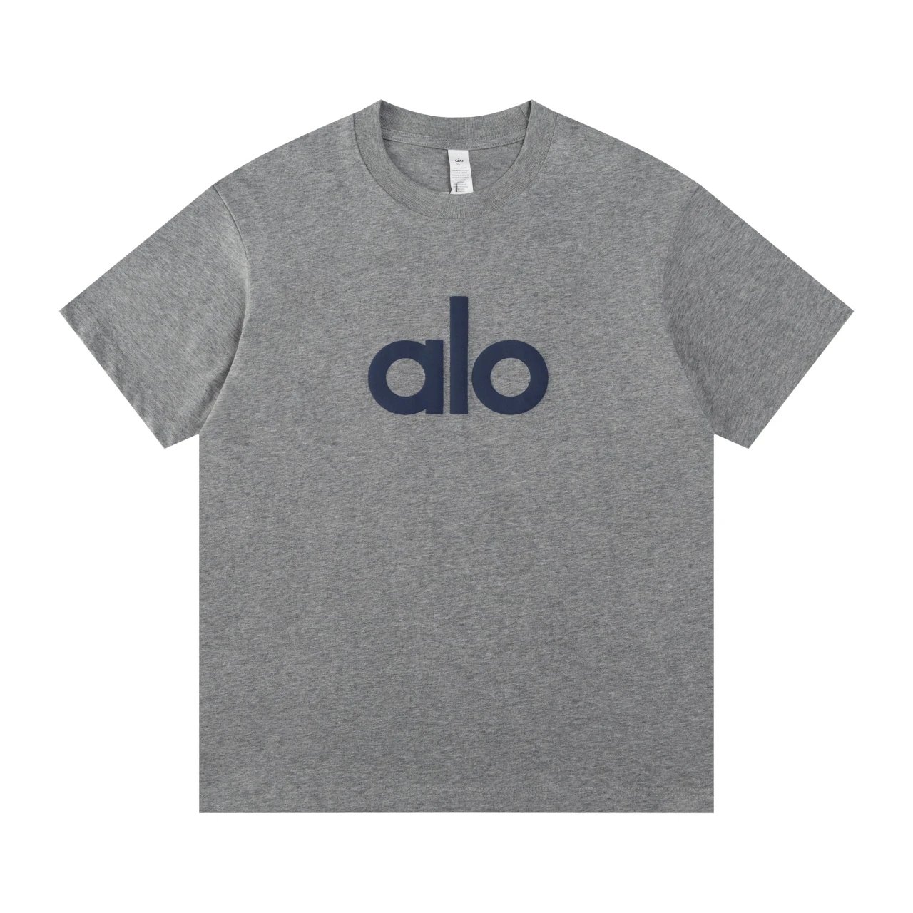 alo T-shirt Tee