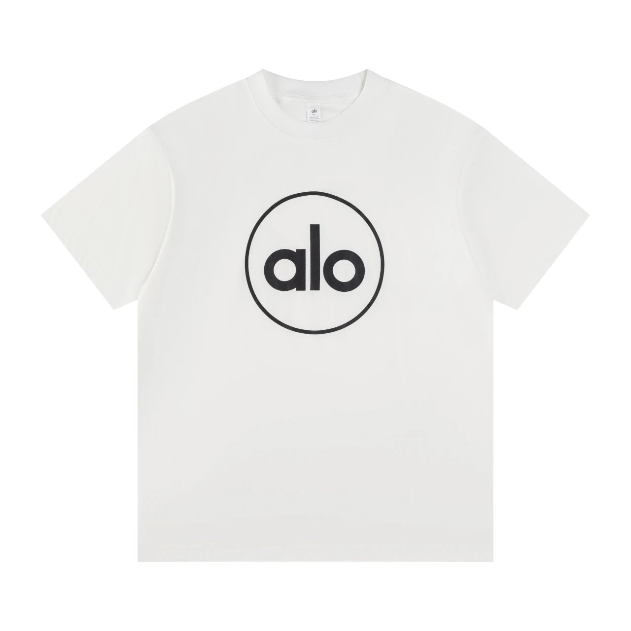 alo T-shirt Tee