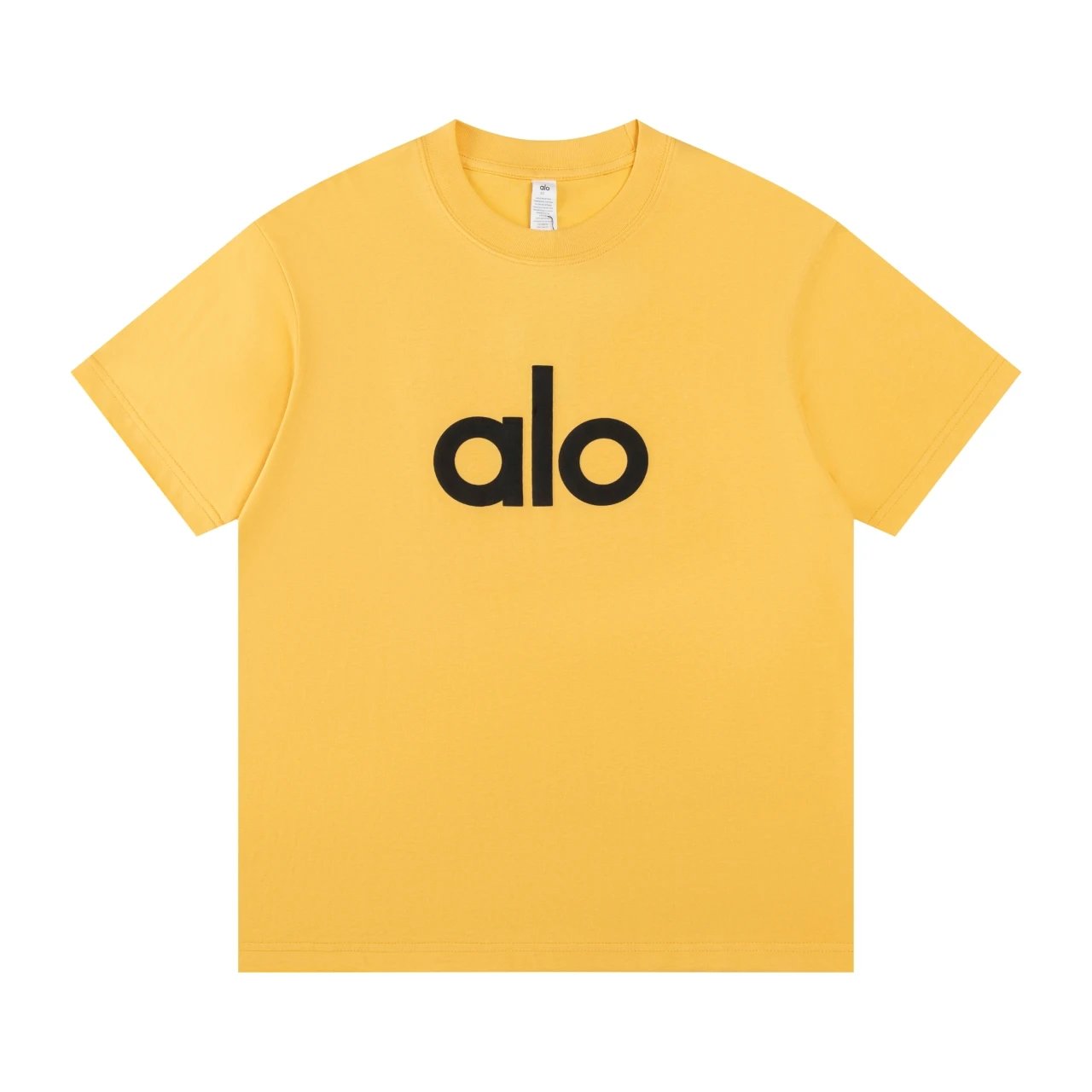 alo T-shirt Tee