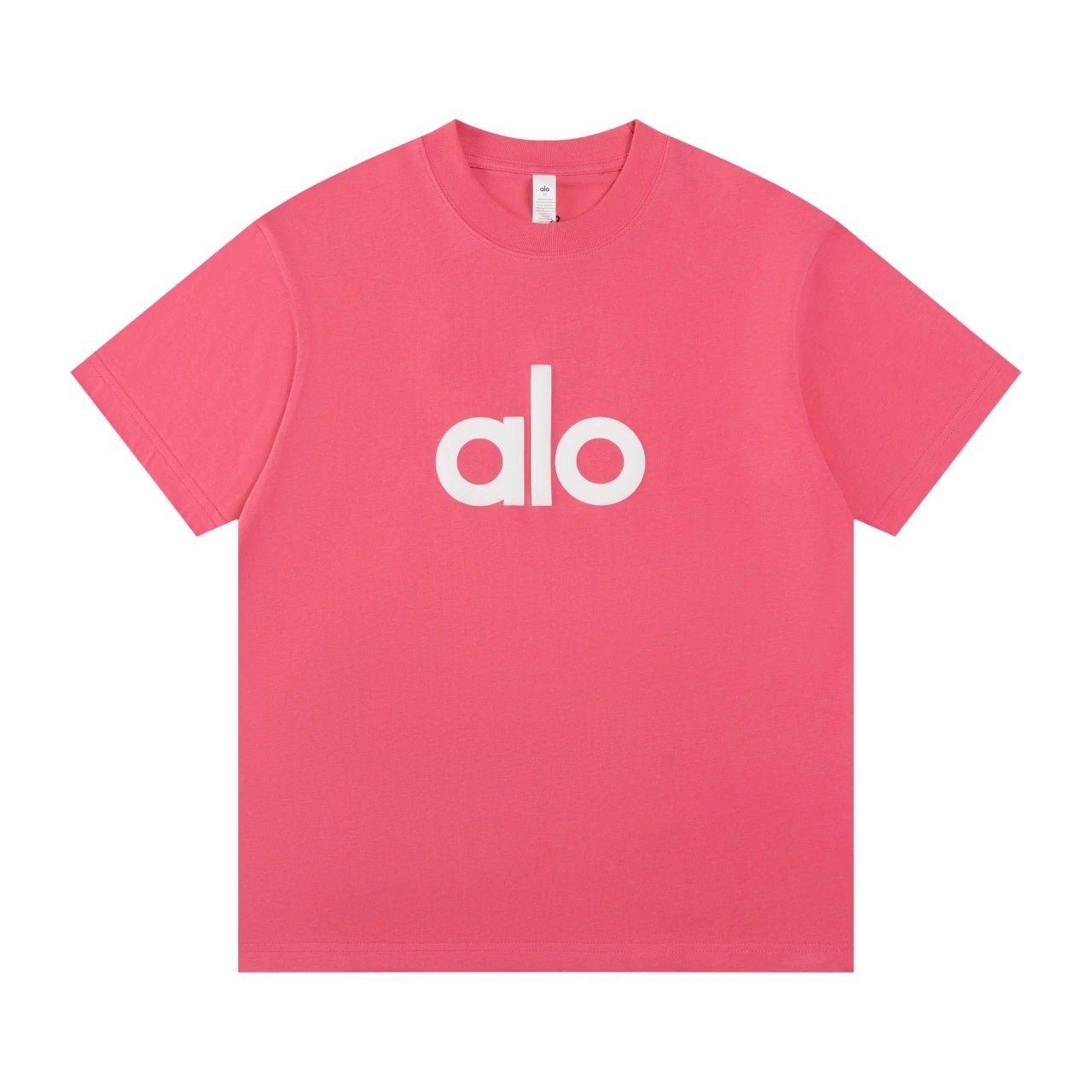 alo T-shirt Tee