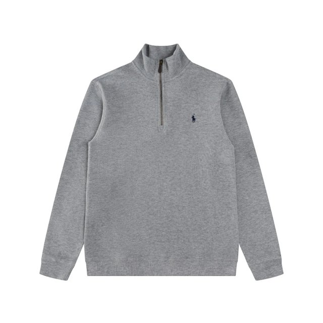 Ralph lauren Sweatshirt: seller detail photo 8