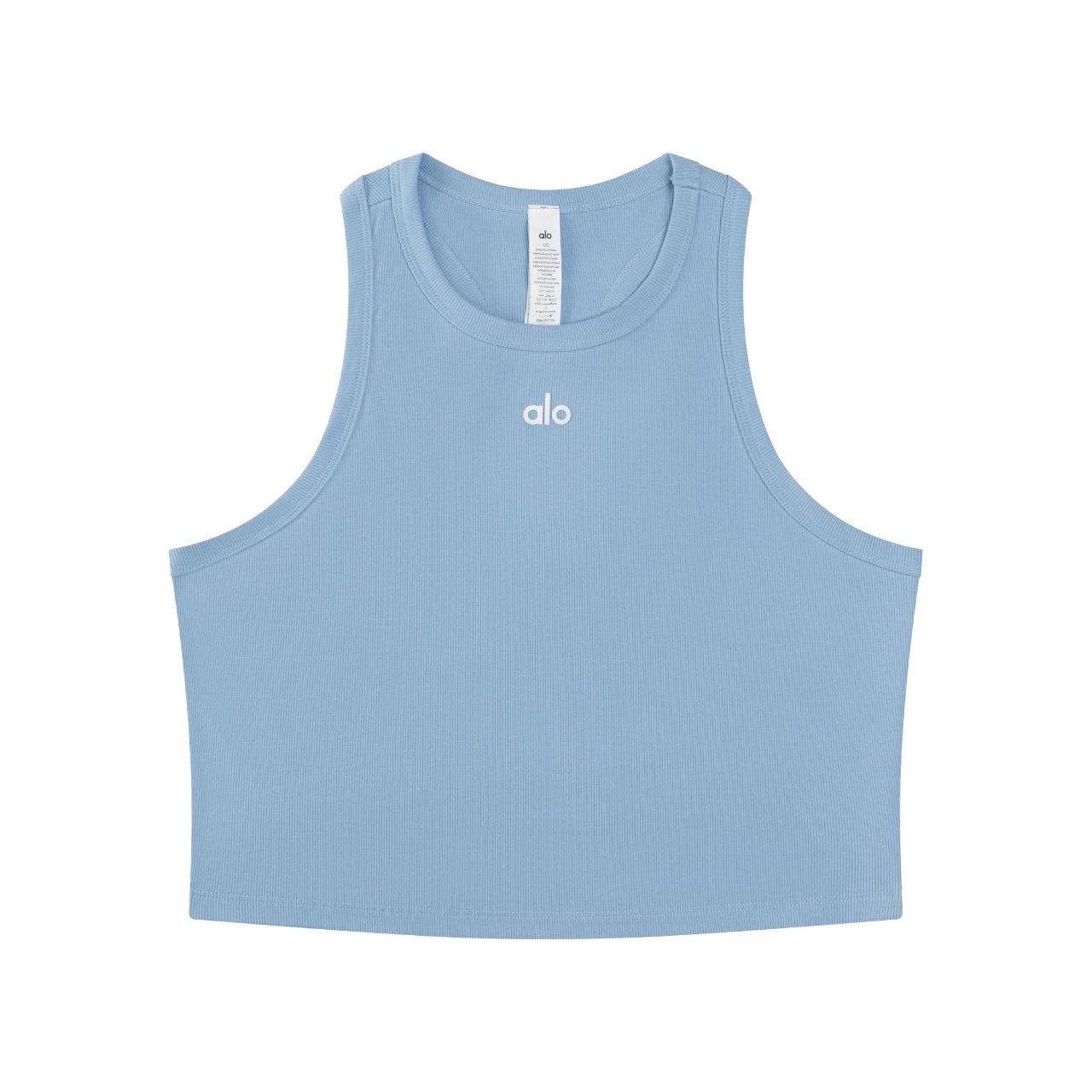 alo T-shirt Tee