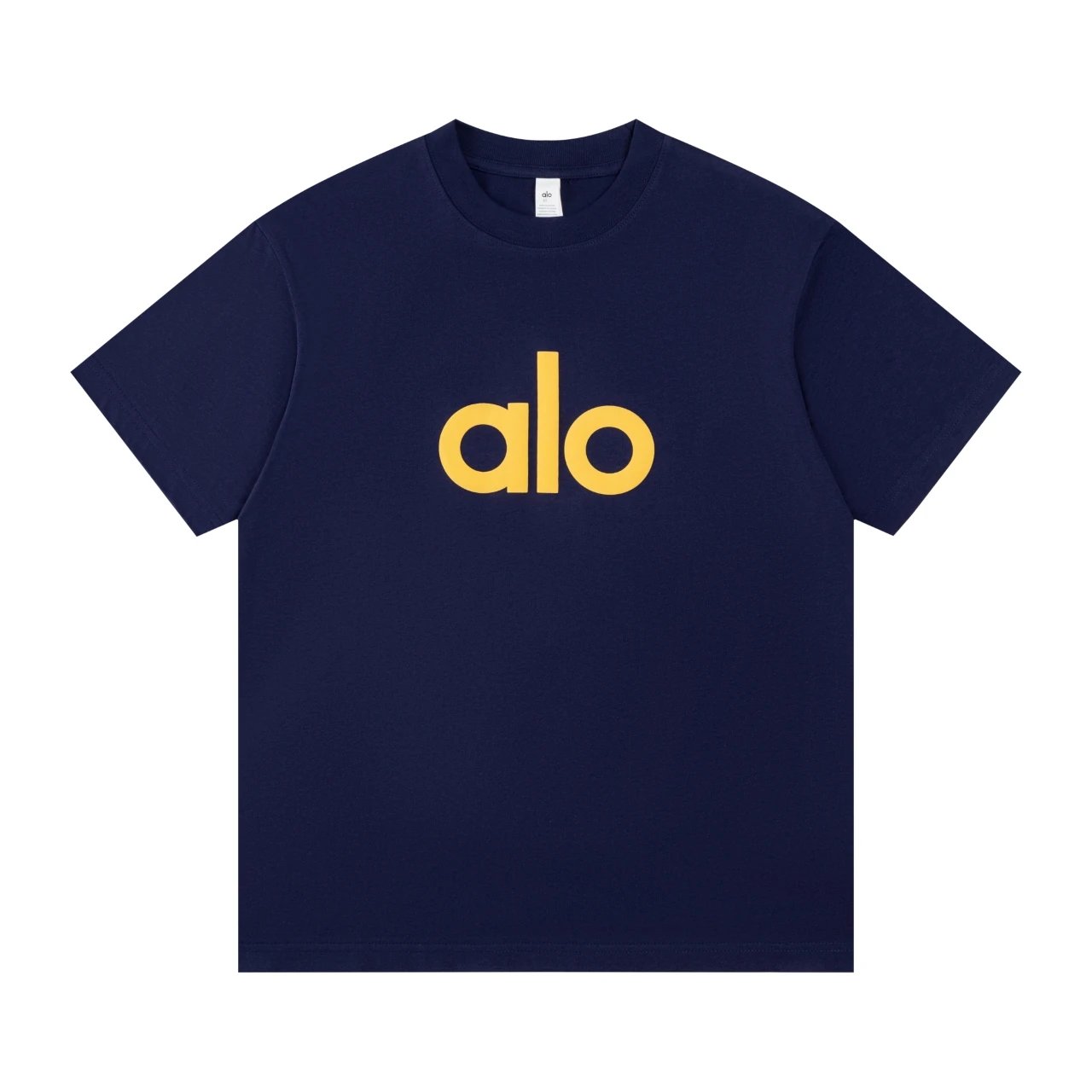 alo T-shirt Tee