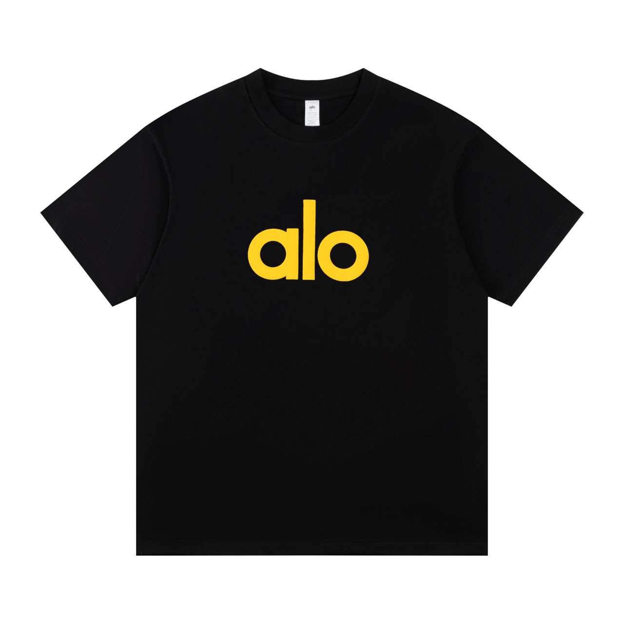 alo T-shirt Tee