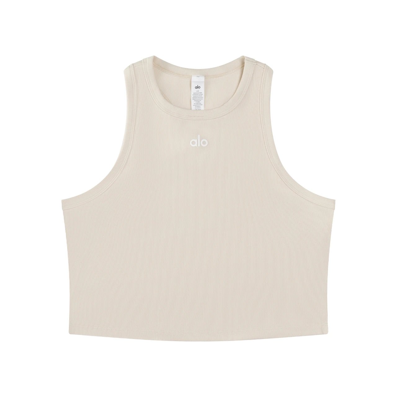 alo T-shirt Tee