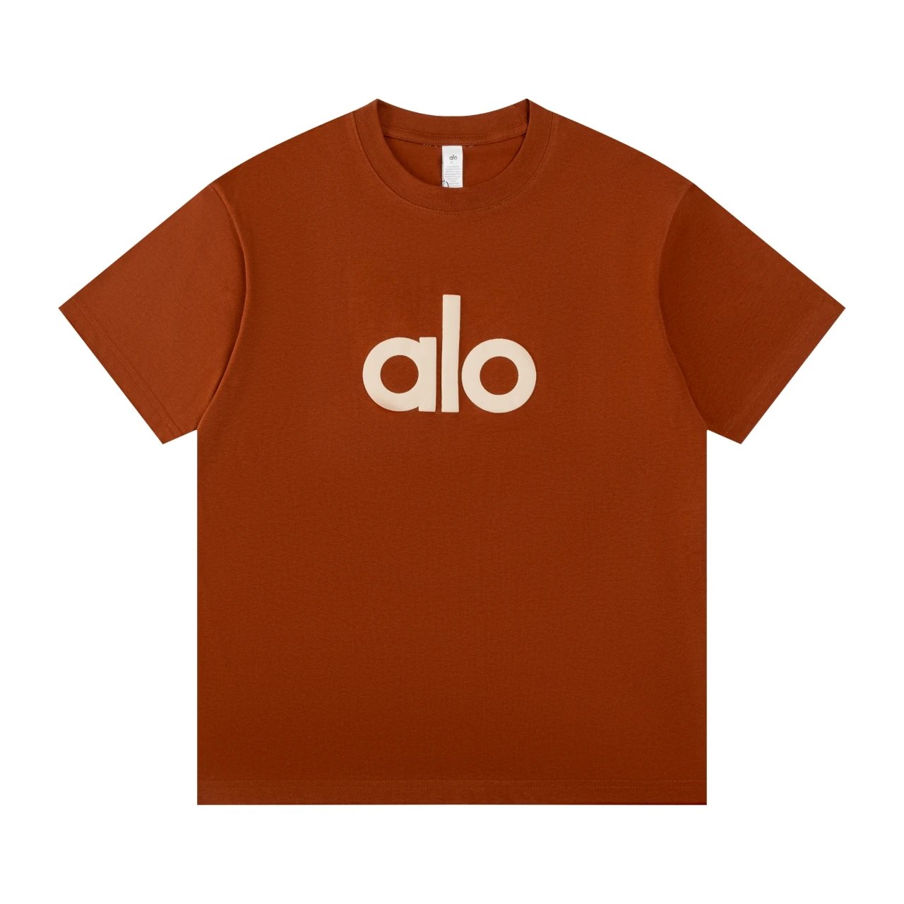 alo T-shirt Tee