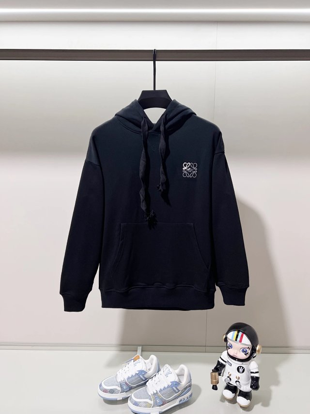 Loewe Hoodie: seller detail photo 4