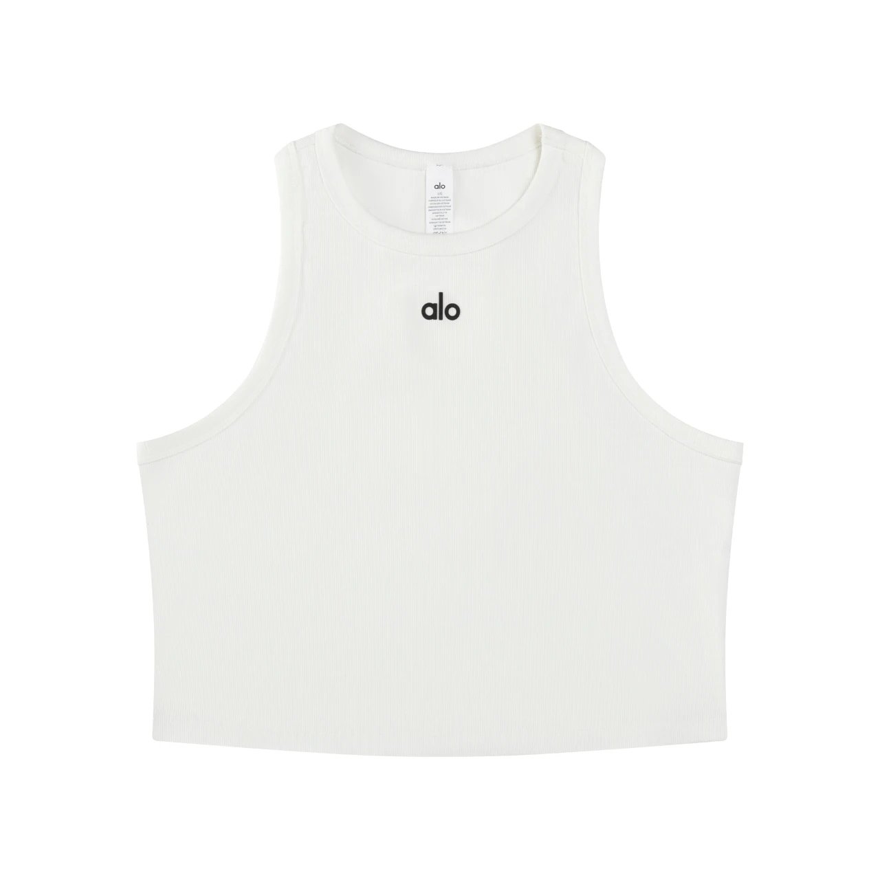 alo T-shirt Tee