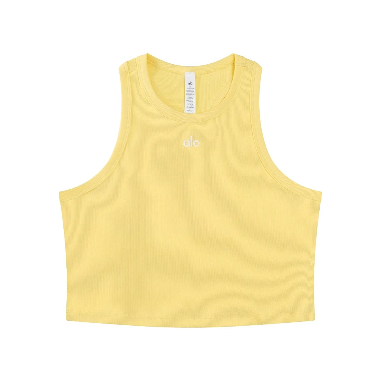 alo T-shirt Tee
