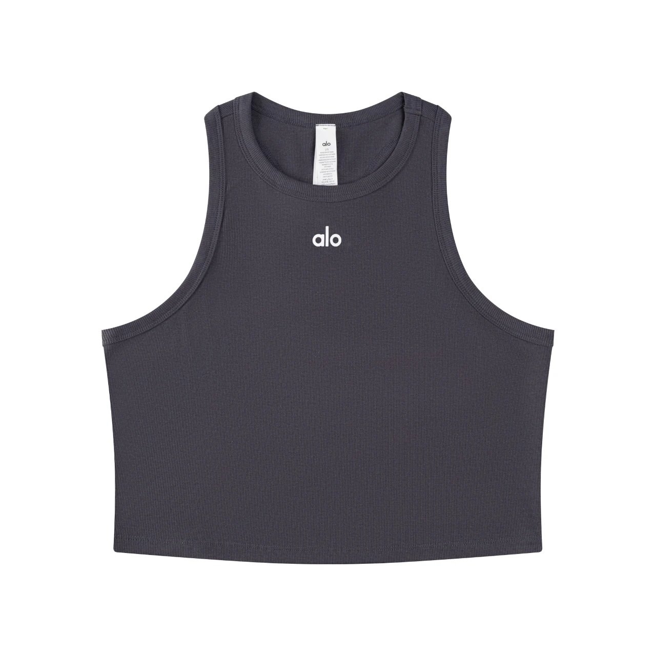 alo T-shirt Tee