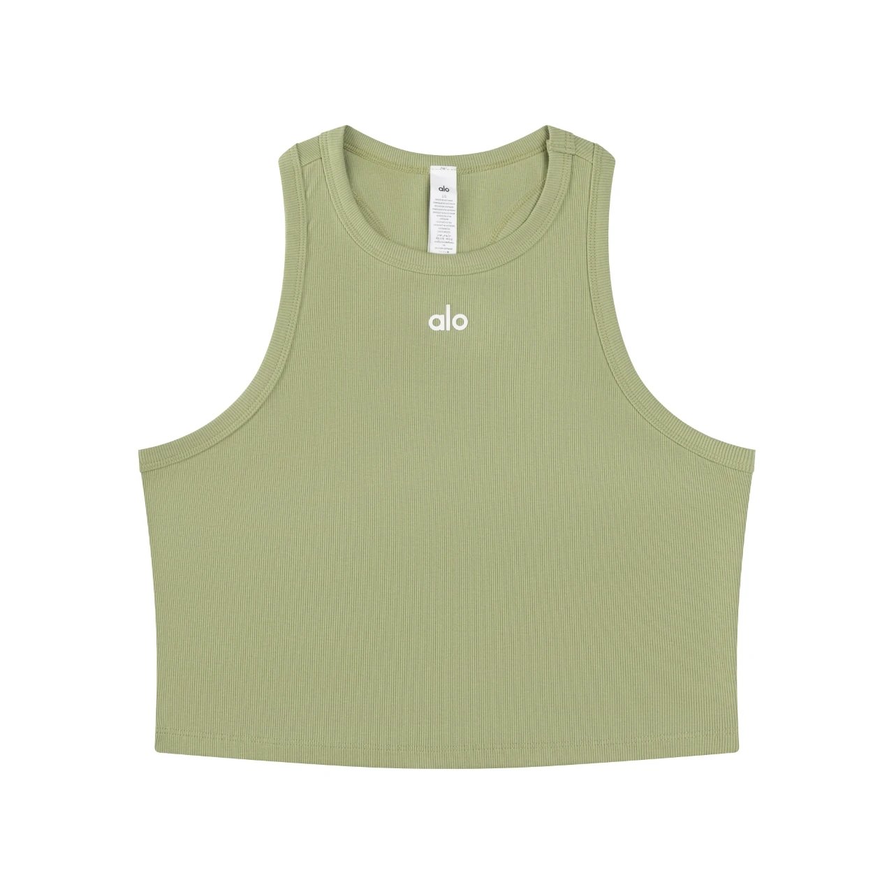 alo T-shirt Tee