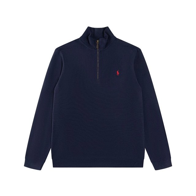 Ralph lauren Sweatshirt: seller detail photo 7