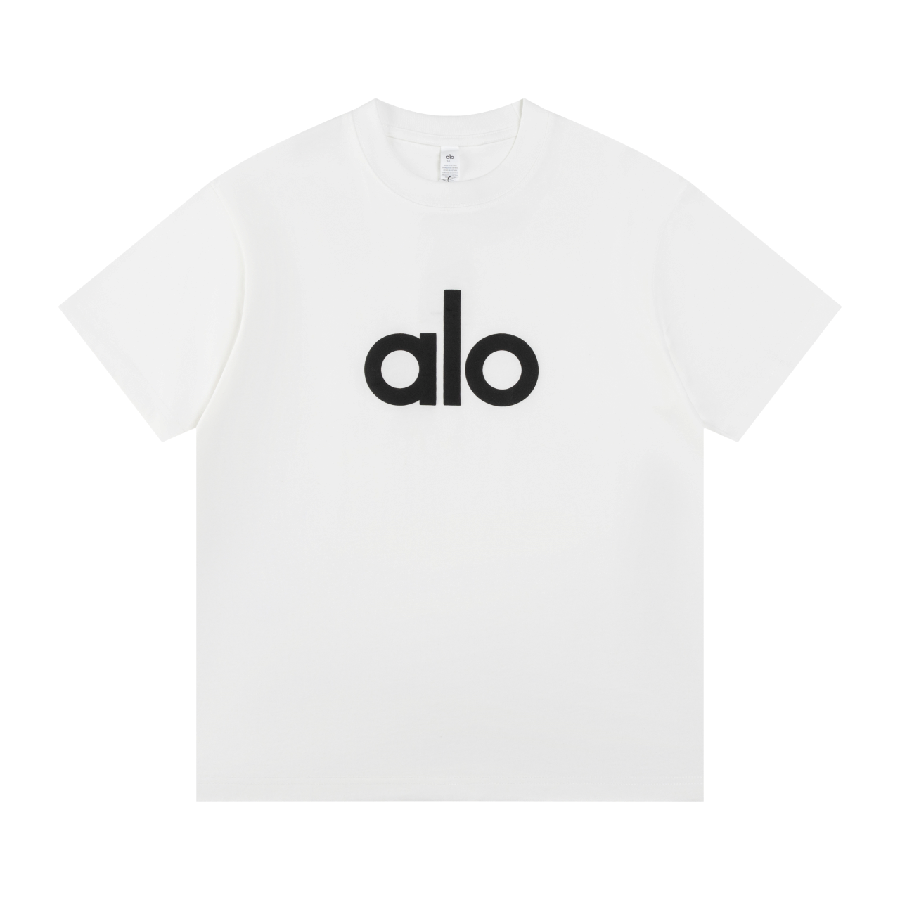 alo T-shirt Tee
