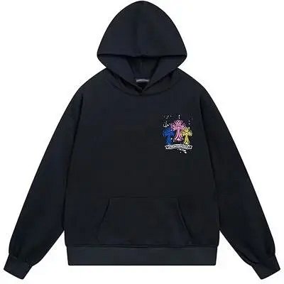 Chrome Hearts Hoodie: seller detail photo 13
