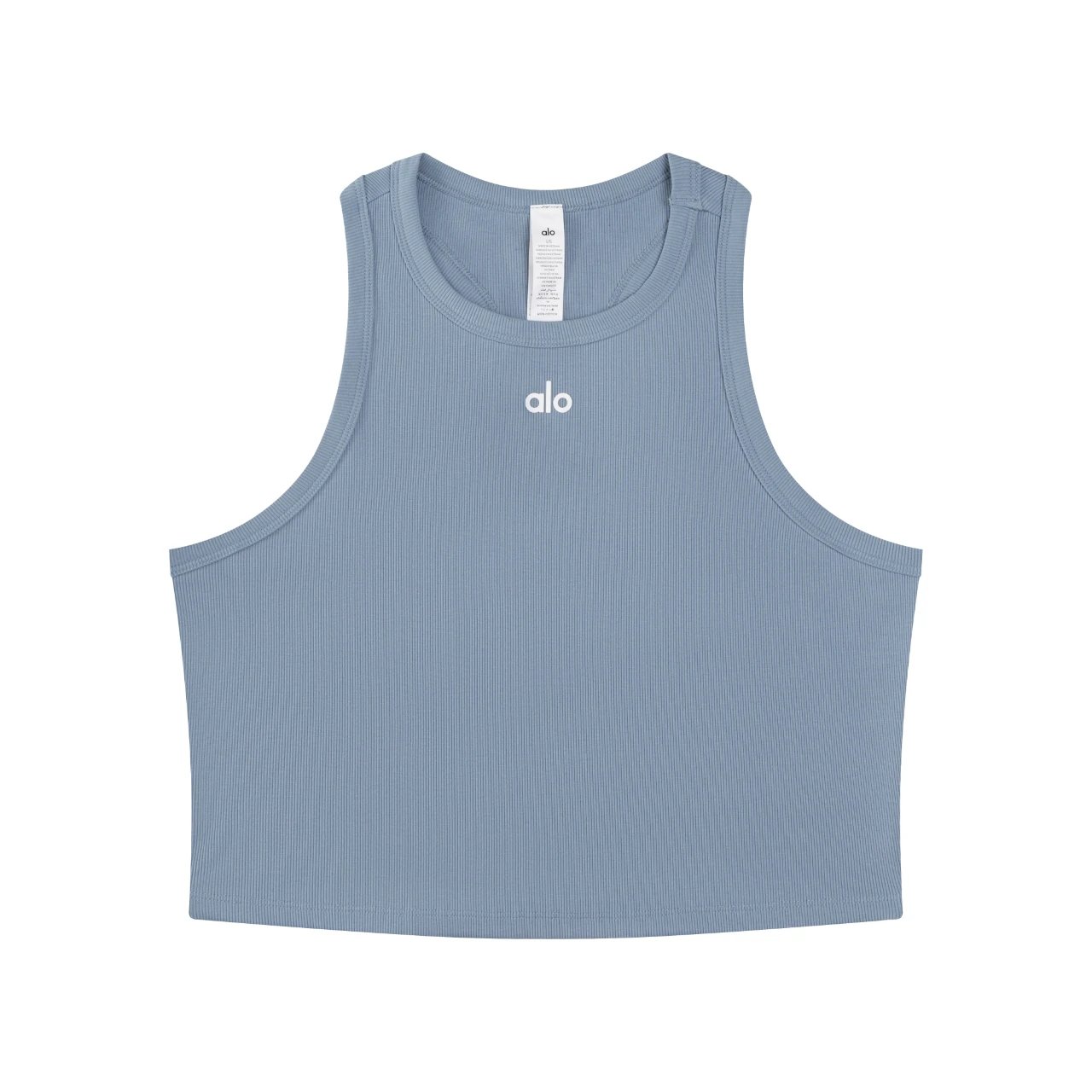 alo T-shirt Tee