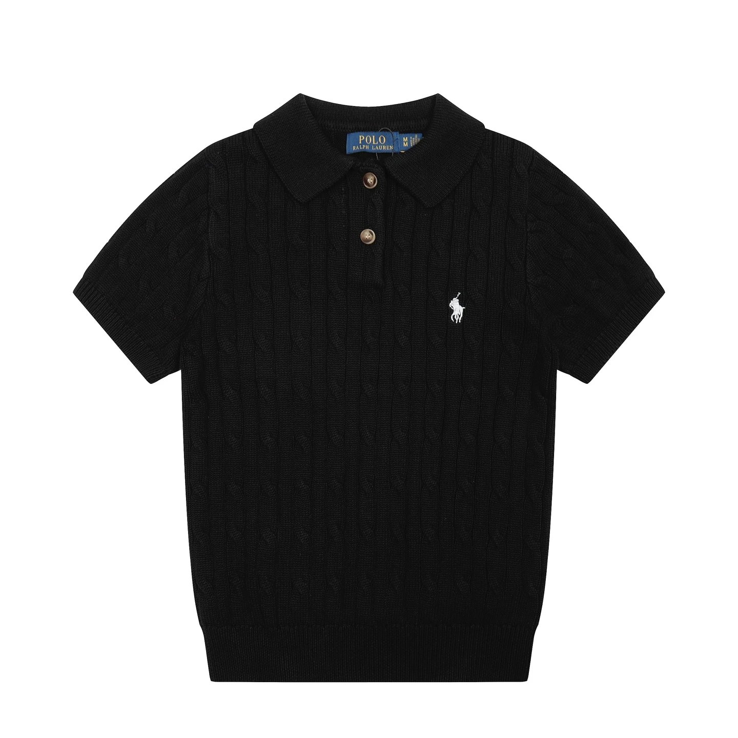 Ralph Lauren Sweater zdjęcie 3