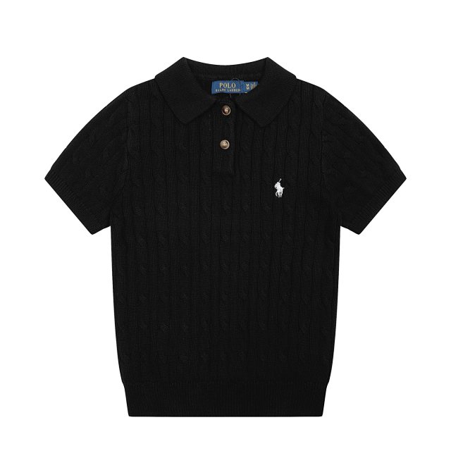 Ralph Lauren Sweater: seller detail photo 2