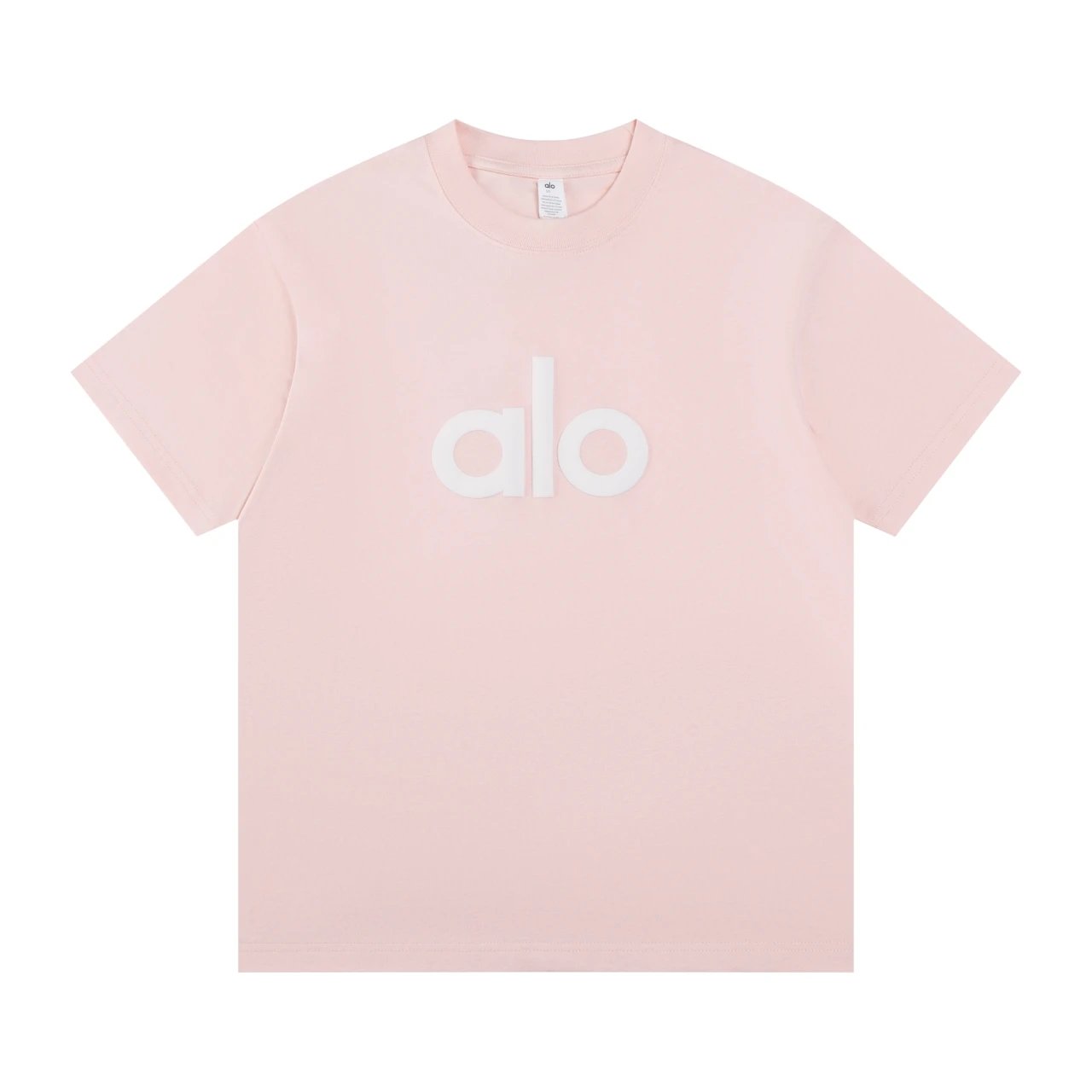 alo T-shirt Tee
