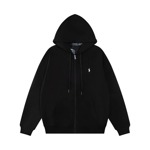 Ralph lauren Hoodie: seller detail photo 3