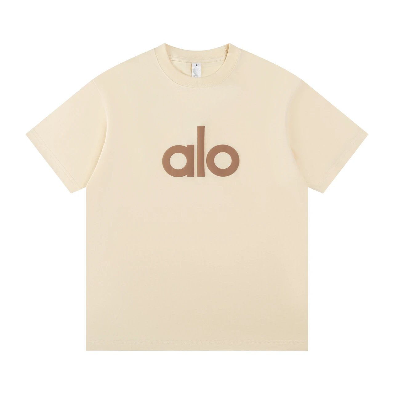 alo T-shirt Tee