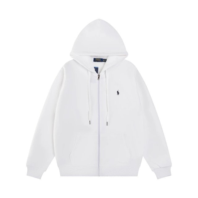Ralph lauren Hoodie: seller detail photo 9