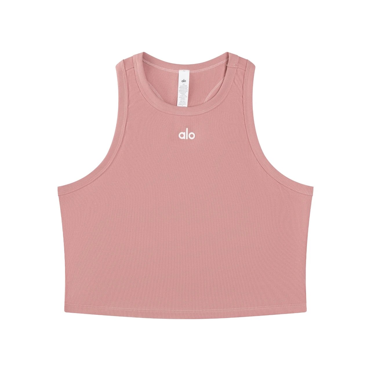 alo T-shirt Tee