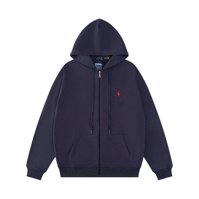 Ralph lauren Hoodie: seller detail photo 4