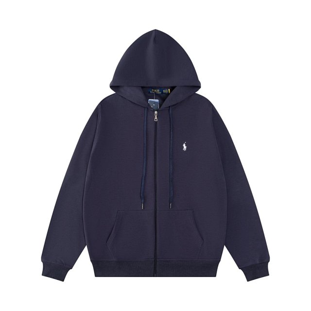 Ralph lauren Hoodie: seller detail photo 5
