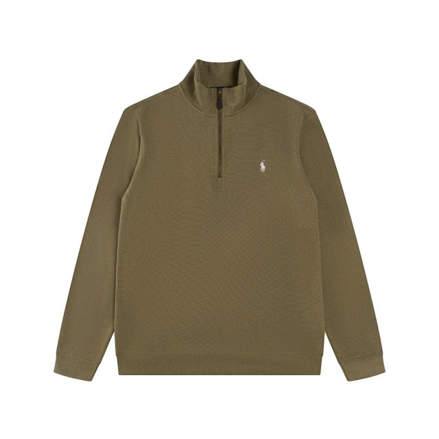 Ralph lauren Sweatshirt: seller detail photo 10