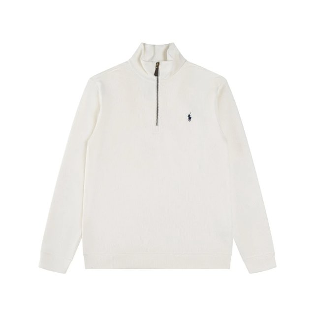Ralph lauren Sweatshirt: seller detail photo 9