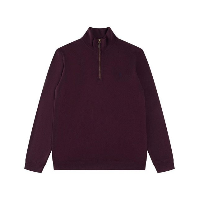 Ralph lauren Sweatshirt: seller detail photo 5