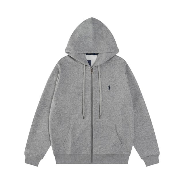 Ralph lauren Hoodie: seller detail photo 8