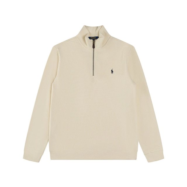 Ralph lauren Sweatshirt: seller detail photo 4