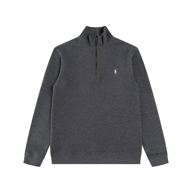 Ralph lauren Sweatshirt: seller detail photo 3