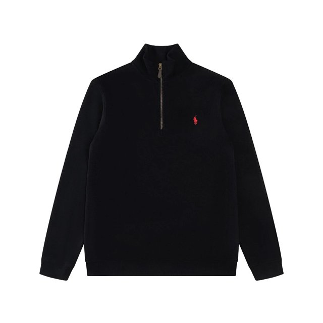 Ralph lauren Sweatshirt: seller detail photo 6