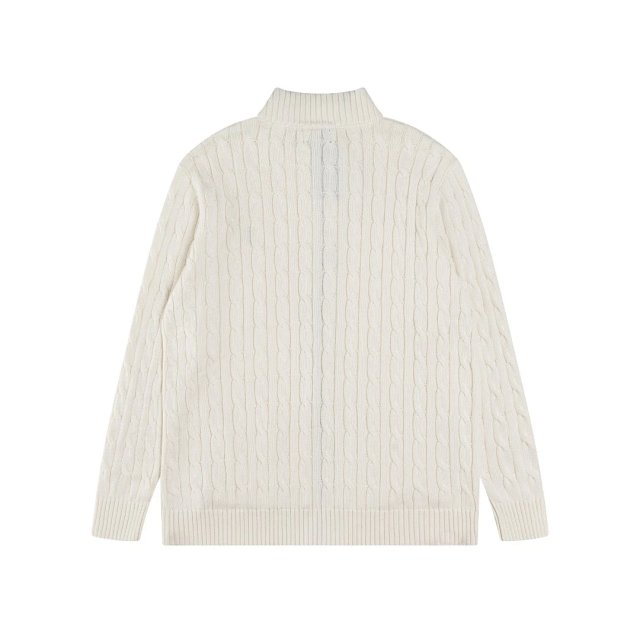 Ralph Lauren Sweater: seller detail photo 2