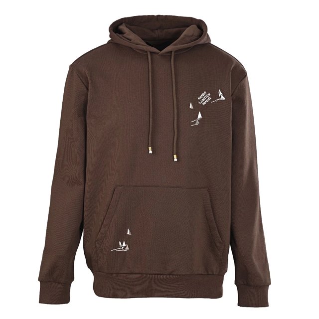 LV Louis Vuitton Hoodie: seller detail photo 6