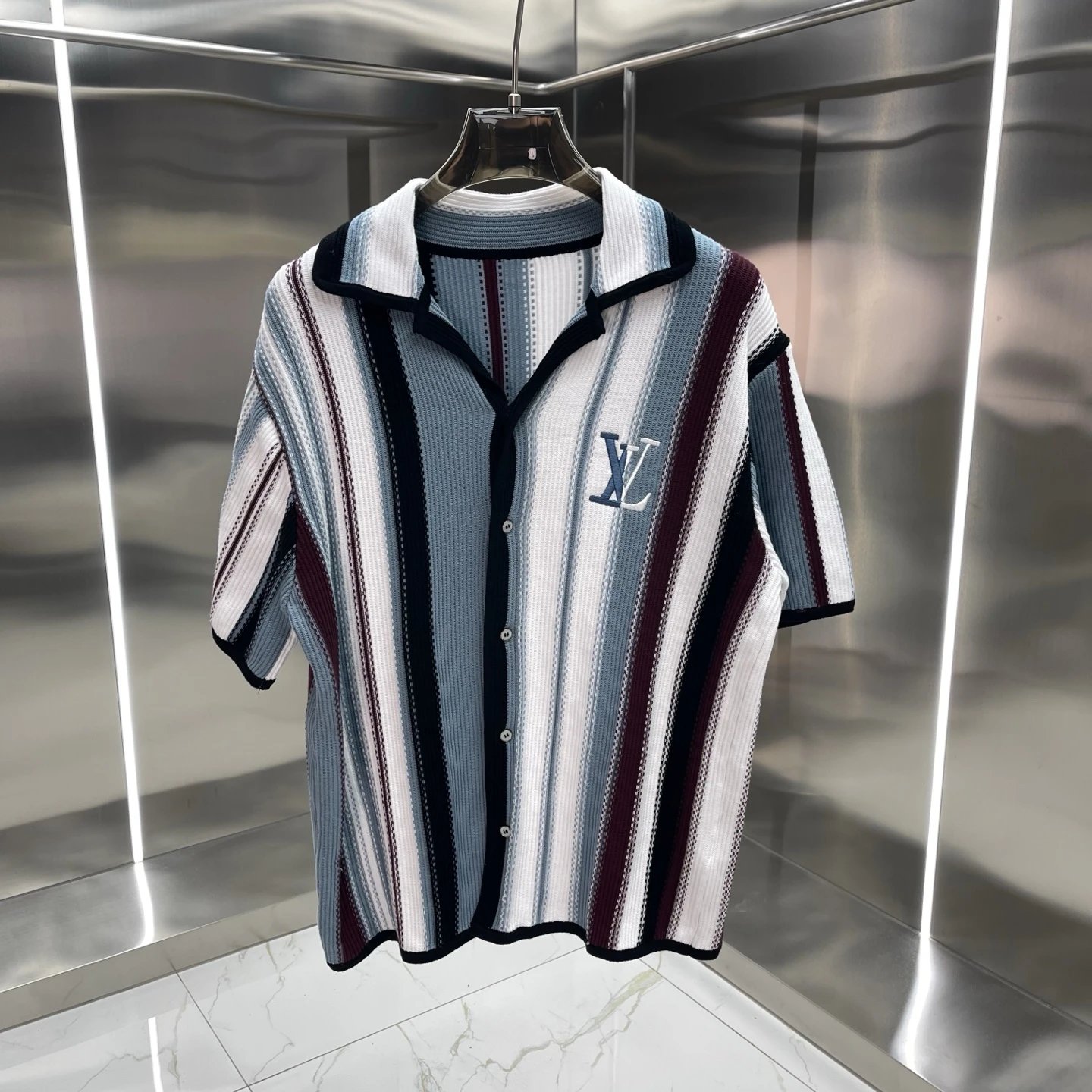 Louis vutton long sleeve