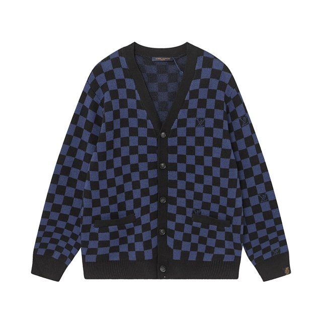 LV Louis Vuitton Sweater: seller detail photo 7