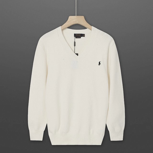 Ralph Lauren Sweater: seller detail photo 2